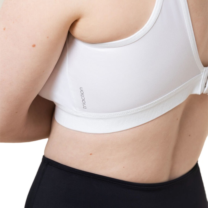 Image du produit Triumph Triaction Wellness N (75 D, Une unité par pack)