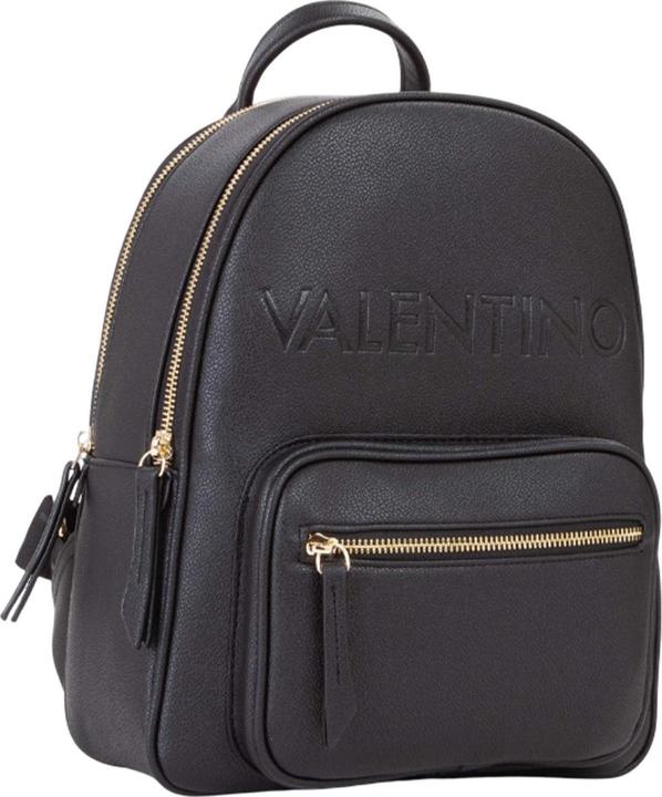 Actual product image Valentino Foxy Daypack 32 cm