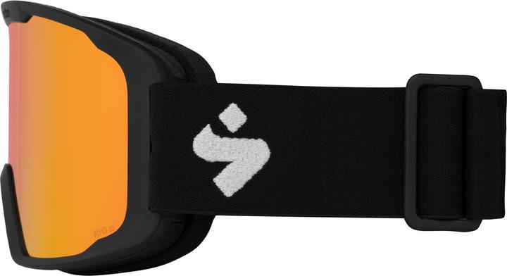 Image du produit Sweet Protection Ripley RIG Reflect JR