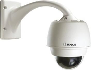 Actual product image Bosch Security Systems AUTODOME IP starlight 7000i HD NDP-7512-Z30 (1920 x 1080 Pixels)