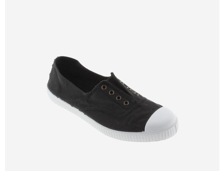 Actual product image Victoria 1915 anglaise toile lavée (37)