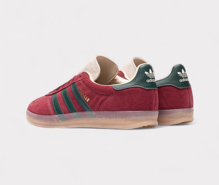 Actual product image adidas Gazelle Indoor (38 2/3)