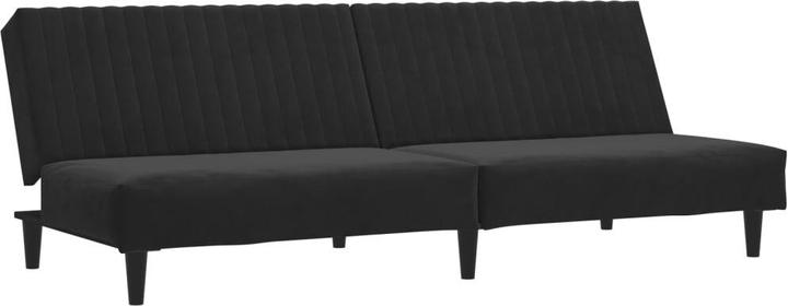 vidaXL Wenona (2-Sitzer)