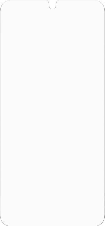 Produktbild OtterBox Alpha Flex antimikrobiell (1 Stk., Samsung Galaxy S22+)