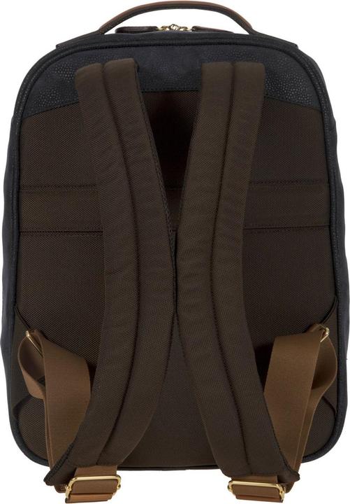 Image du produit Brics Sac à dos Life 42 cm pour ordinateur portable (16 l)