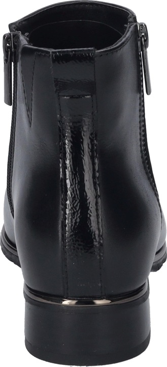 Actual product image Josef Seibel 40810-VL032 (42)