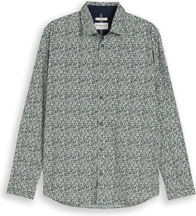 Produktbild Tom Tailor 1049580 (M)