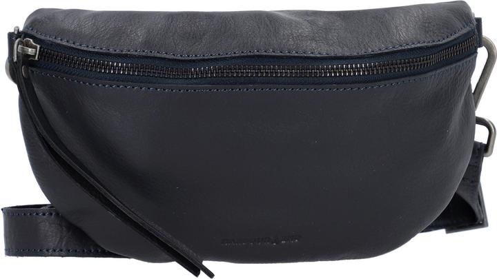 Immagine prodotto Harbour 2nd Just Pure Gürteltasche Leder 23 cm