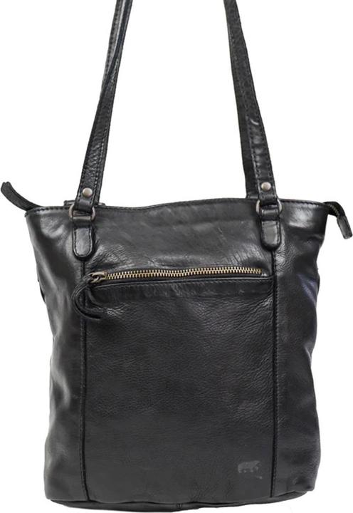 Produktbild Bear Design CL 40523 BLACK