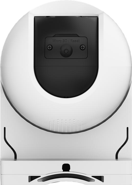 Actual product image EZVIZ H8c (2304 x 1296 Pixels)