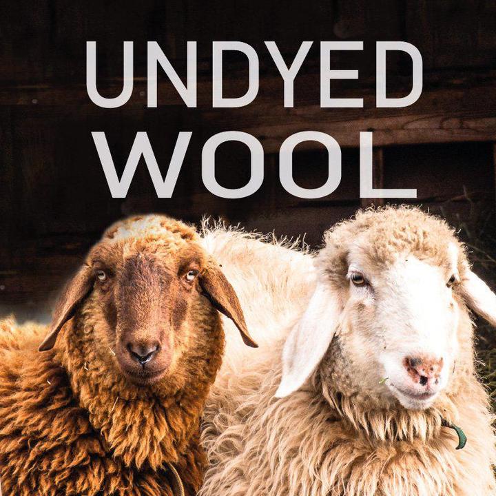 Produktbild Ivanhoe of Sweden Women's NLS Holly (40)