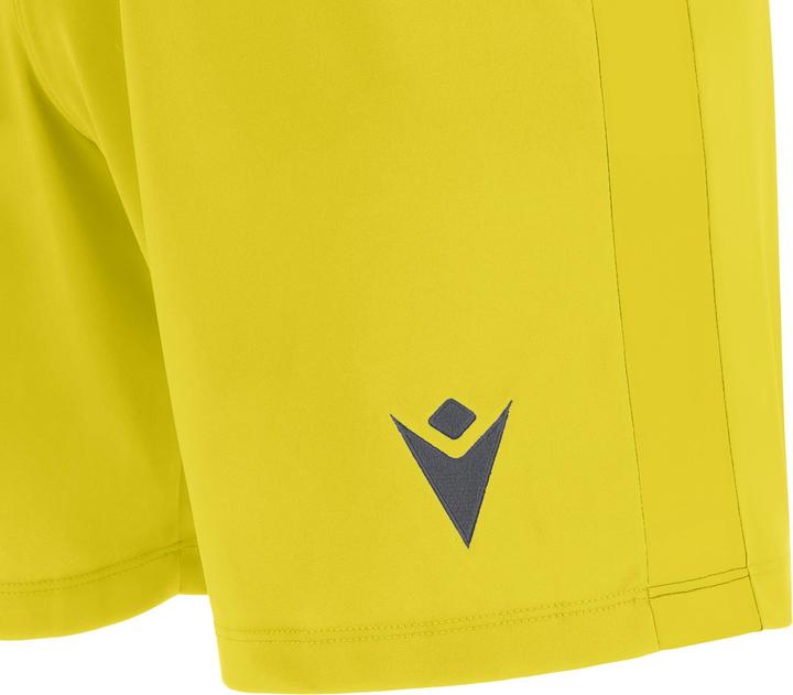 Actual product image Macron Skara ECO (3XS)