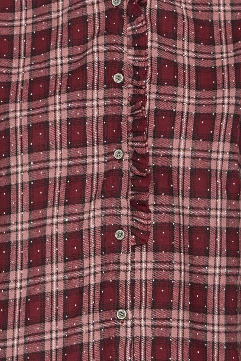 Produktbild Pulz Jeans Katelyn (L)