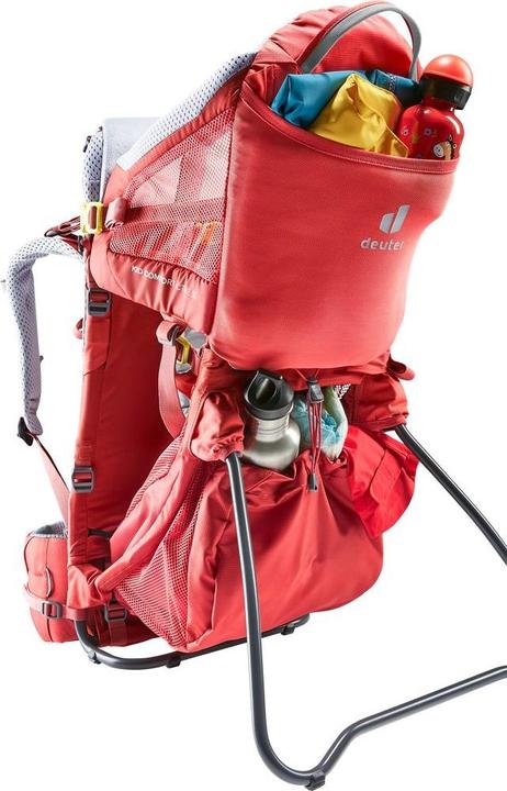 Image du produit Deuter Kid Comfort Active SL