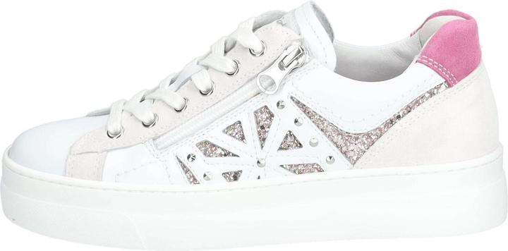 Produktbild Nero Giardini Sneaker (37)