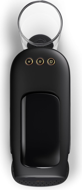 Produktbild Philips LM9012/62 (L'Or Barista, CH-Stecker)