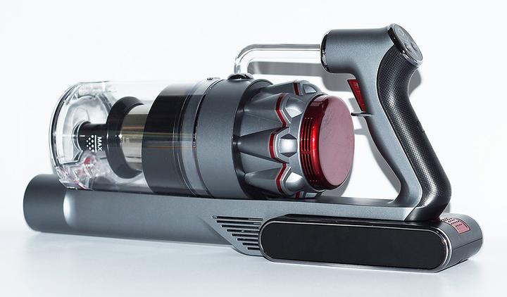 Immagine prodotto Ohmex VVC-2590