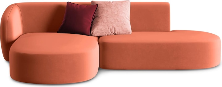 Coral