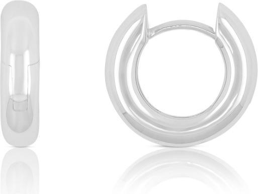Oro bianco