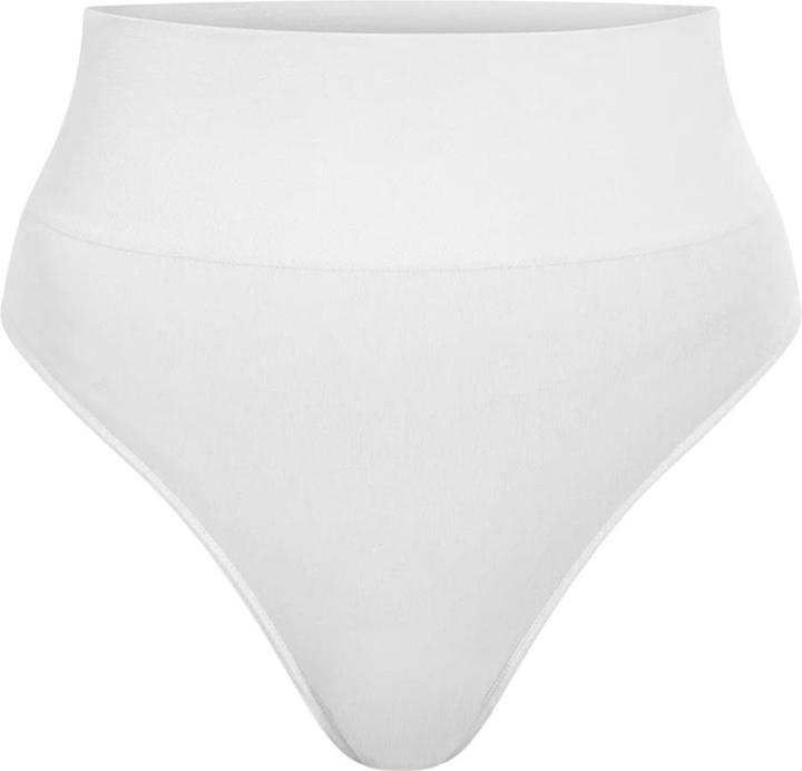 Produktbild Smilodox Mid Waist String Nysa (M, Einzelpack)