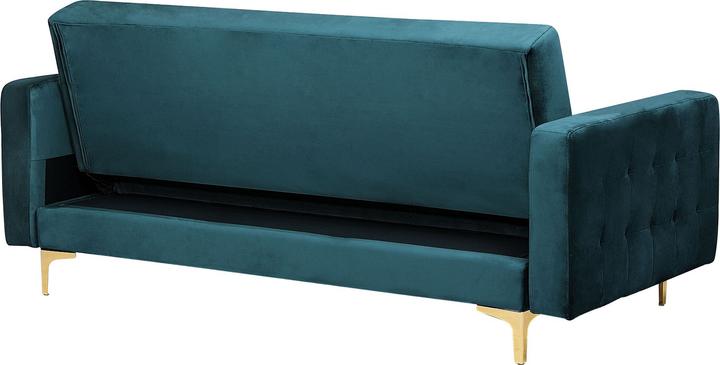 Produktbild Beliani Aberdeen (3-Sitzer)