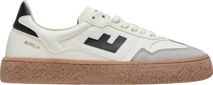 Image du produit Flamingos Life Burela Bold - 62233 (37)