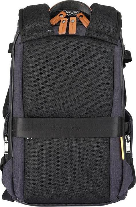 Immagine prodotto Vanguard VEO CITY B37 NV (Zaino per fotocamera, 12 l)