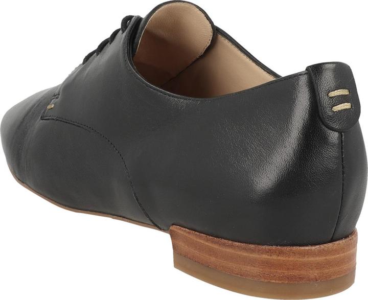 Produktbild Peter Kaiser Halbschuhe (42)