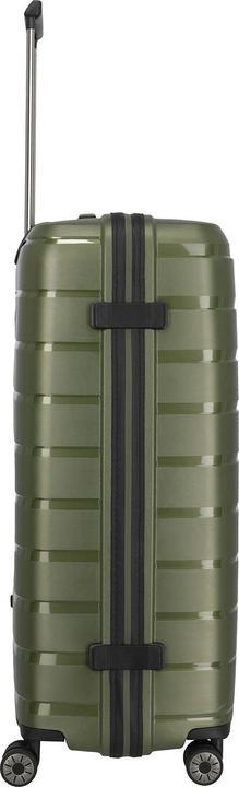 Produktbild Travelite Carrello Base Aria L (105 l)