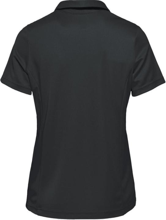 Immagine prodotto Stormtech Polo Milano Sport (XL)