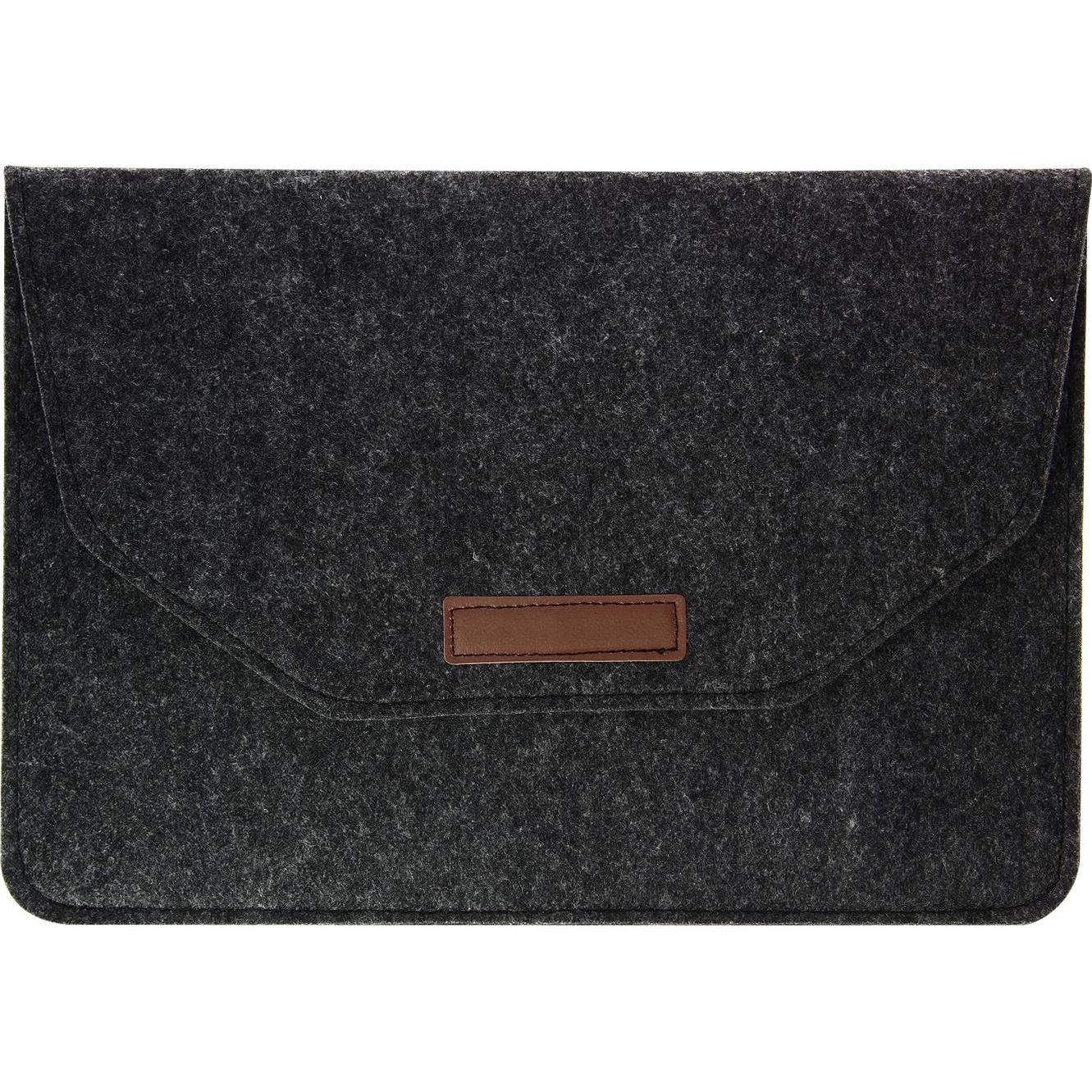 Thumbnail - Avizar 13 Zoll Laptop- Tablettasche Series (13", Universal), Notebooktasche, Schwarz