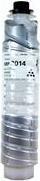 Image du produit RICOH Toner (CF)
