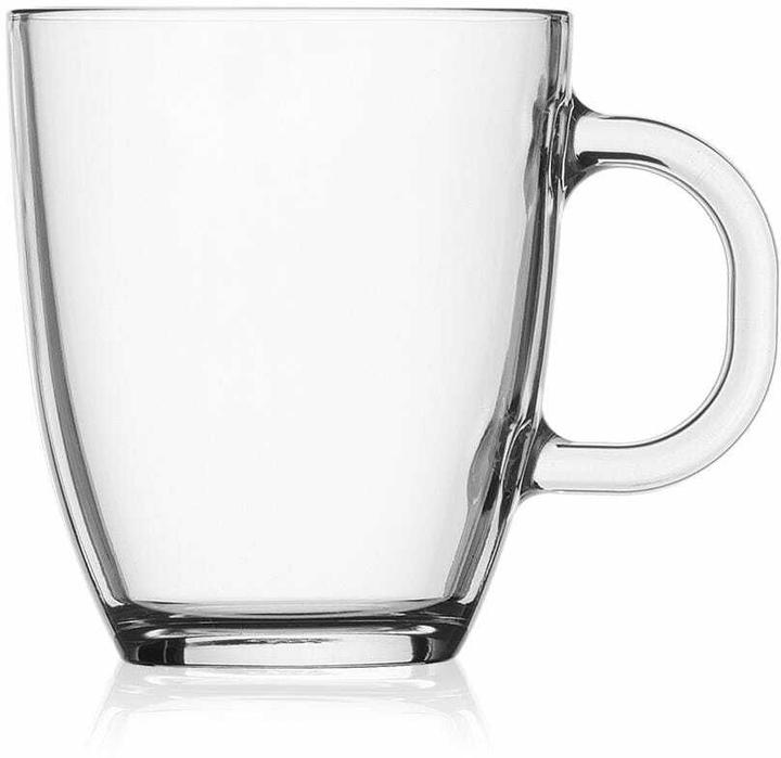 Immagine prodotto Bodum Bistro (350 ml, 6 x)