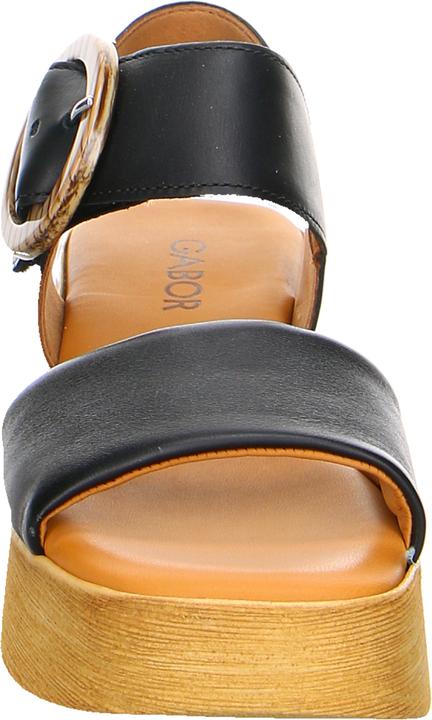 Produktbild Gabor 84.520.27 Sandal (40)