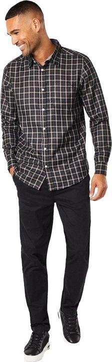 Immagine prodotto Universal Textiles Chino Aderente Uomo (36)