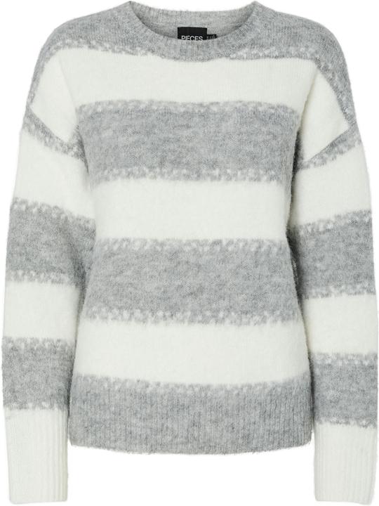 Produktbild Pieces PCMILLA Pullover (XS)