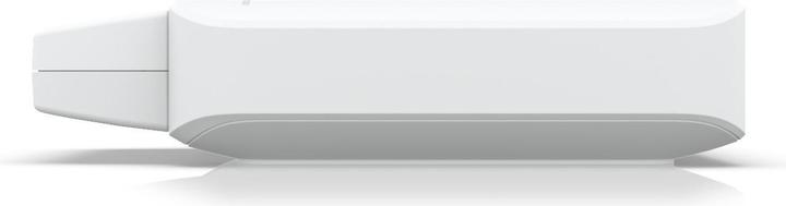 Productafbeelding Ubiquiti UnifiFlex: Outdoor 5Port PoE Switch (5 ports)