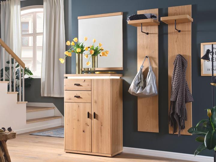 Produktbild Möbel-Eins Brinstone (75 x 38 x 111 cm)