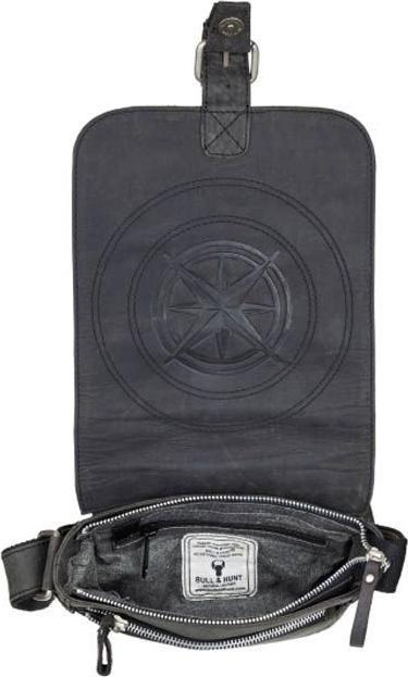 Immagine prodotto Bull & Hunt Tasche Speed schwarz
