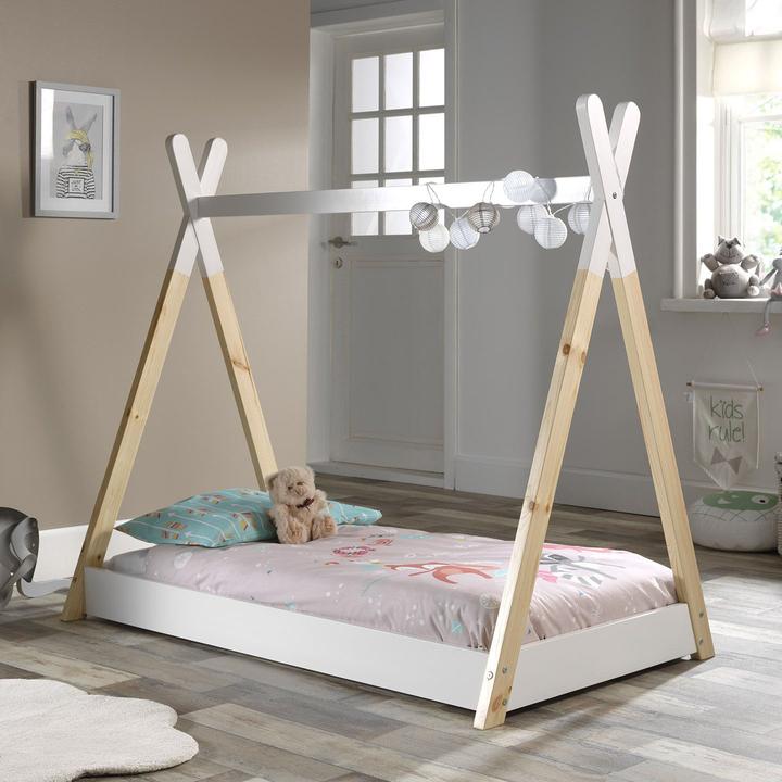 Produktbild pfister Tipi (70 x 140 cm)