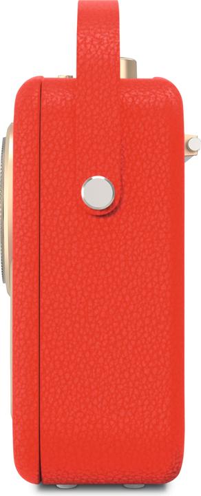 Produktbild TechniSat Transita 130 (DAB+, FM, Bluetooth)