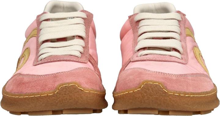 Image du produit El Naturalista Sneaker (41)