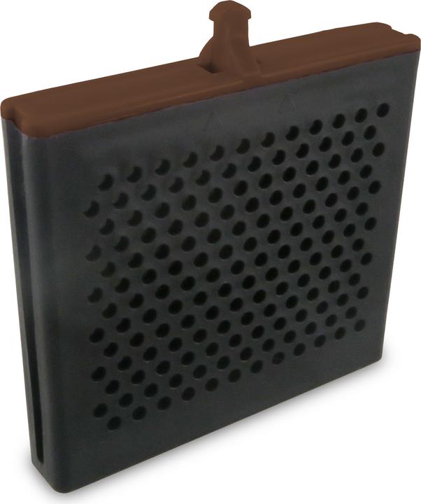 Actual product image Trisa Oriental Trends