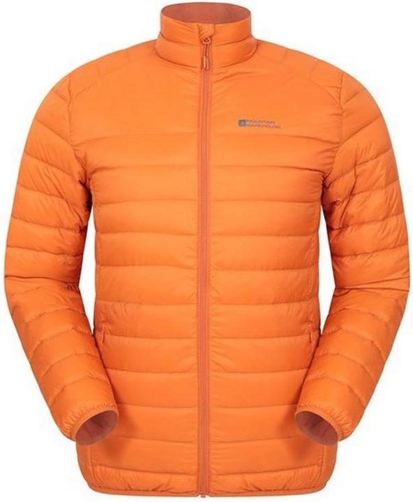 Produktbild Mountain Warehouse Jacke (S)