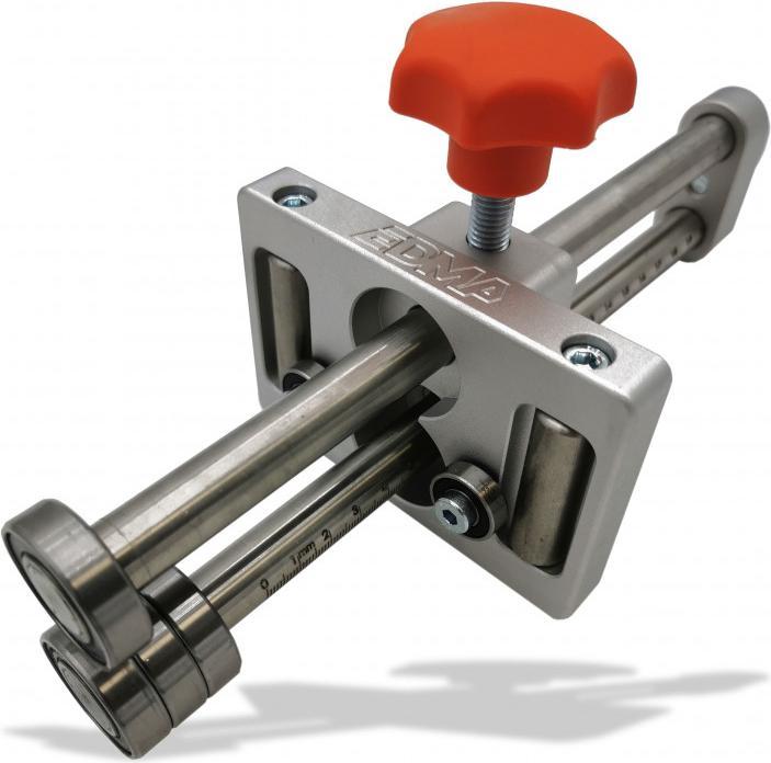 Actual product image Edma 130355