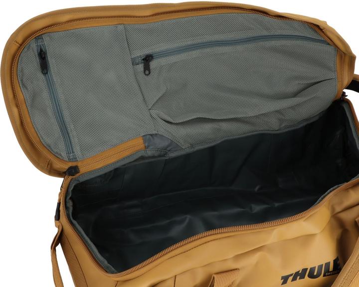 Actual product image Thule Chasm (70 l)