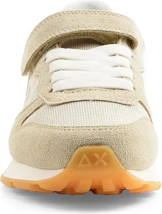 Image du produit Sun 68 Girl's Ally (34)