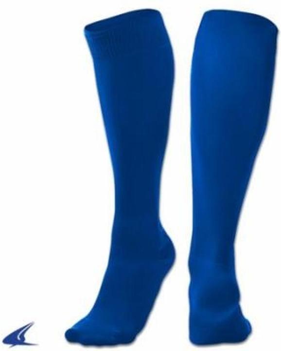 Produktbild Champro Pro Socken (27 - 29)
