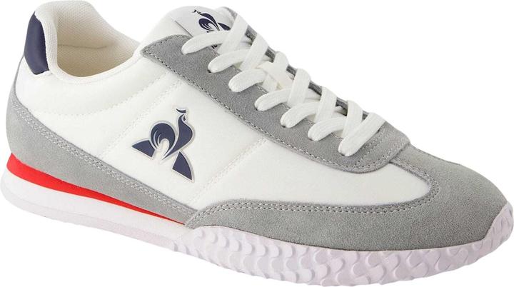 Image du produit Le Coq Sportif Veloce (43)