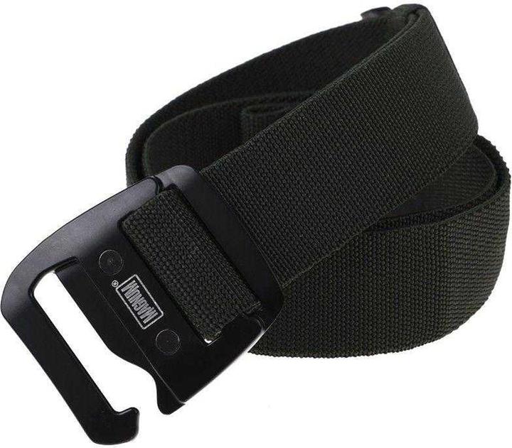 Produktbild panther M belt 92800400656